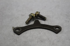 84b9bfb4-67d4-445a-8379-9c78b3c452cf