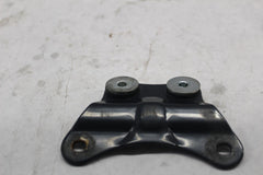 FRONT TANK BRACKET 32052-1362-CQ (US ONLY) 2002 KAWASAKI ZX-6