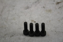 3dd83c62-b066-47ab-9974-08a93ada547b