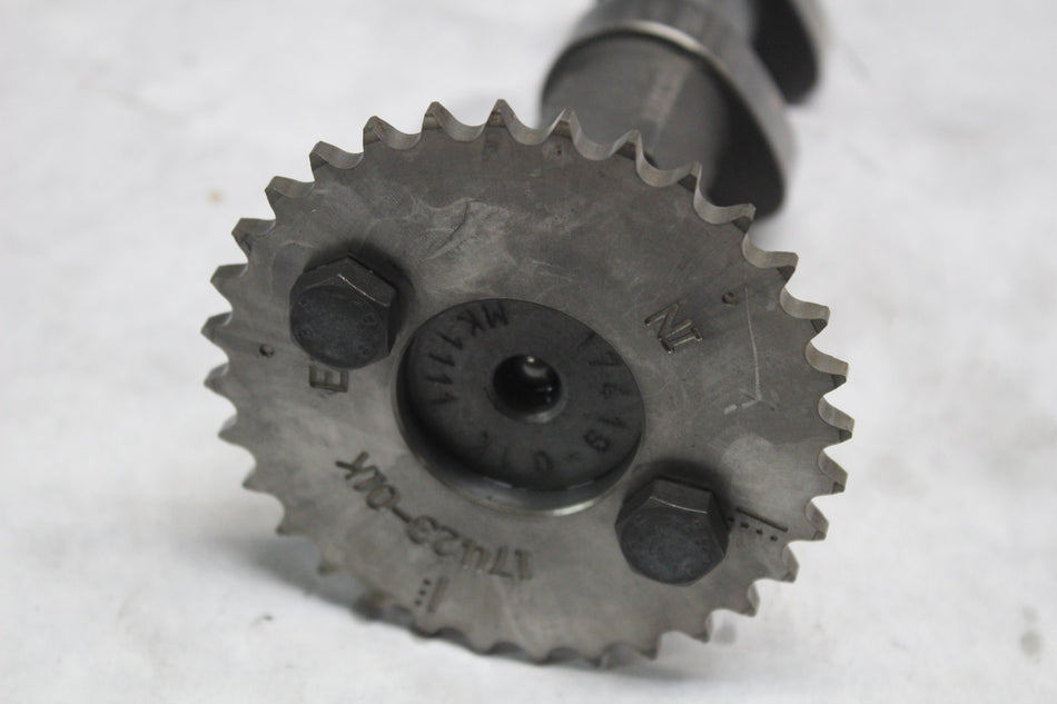 e838ebba-3ef5-4570-98c6-18c9ebc4ea11