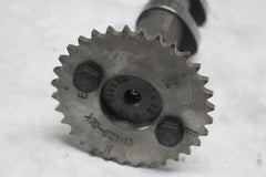 e838ebba-3ef5-4570-98c6-18c9ebc4ea11