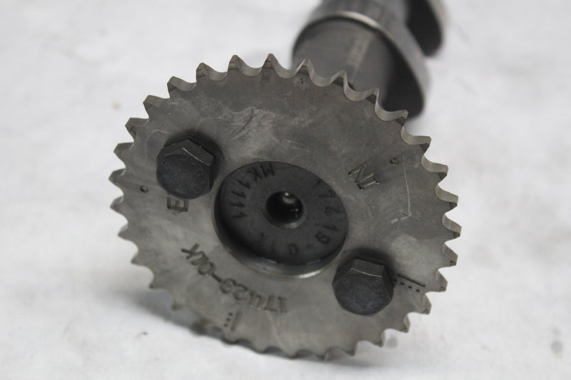 e838ebba-3ef5-4570-98c6-18c9ebc4ea11