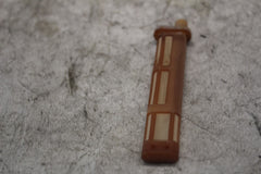 051f0f54-e8f3-4b80-9dc5-f04cfd5d9e87