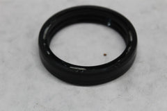 FORK OIL SEAL (USED) 46514-01 2016 SPORTSTER XL1200X