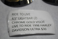 a6713e9e-bc40-40f6-8b72-f68d968a756a