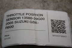 173c8ca6-c783-4cc5-864d-75af07ac37f1