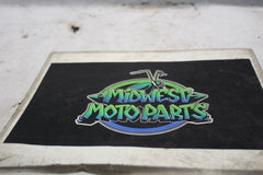 3c4f3ebd-11f5-4847-a3d4-76829a2f271a