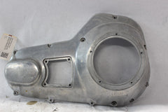 Outer Primary Cover Polished #60664-99 2000 H-D ELECTRAGLIDE FLHT