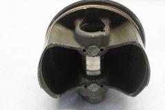 ENGINE PISTON (STD) 5EL-11631-10-00 2003 V-STAR XVS1100AR