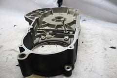 eef18ed5-6237-4947-bce4-65cbddaa7c07