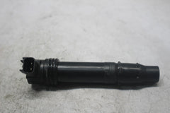 22010803-37fa-48d9-95d1-8c1cb2f3802a