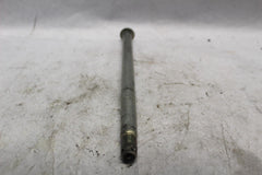 REAR WHEEL AXLE 41068-1350  2002 KAWASAKI ZX-6