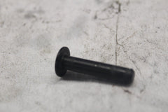 Hand Control Pivot Pin HARLEY DAVIDSON 42860-06