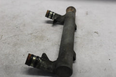 WATER PIPE 39192-1039 1992 KAWASAKI ZX-6