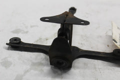 OIL COOLER BRACKET 11047-1927 2002 KAWASAKI ZX-6