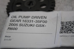 0194f1f0-7501-4787-836c-c53aec7e505d
