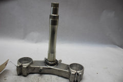 527fff81-5572-4fd3-bc32-6973ea8db504