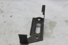 REGULATOR/ RECTIFIER BAND A 31605-MB9-000 1982 GOLDWING GL1100A
