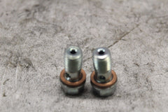 705600609 REAR M.C. BANJO BOLT 2PCS 2023 CAN AM RYKER SPORT 900 ACE