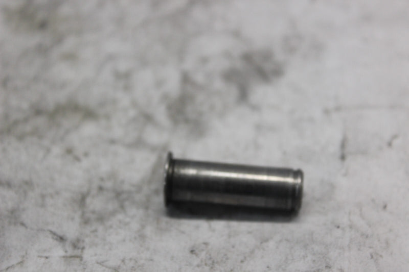 HAND LEVER PIVOT PIN 45032-82 2001 H-D SOFTAIL DUECE FXSTD