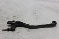 53178-KE8-006 Clutch Lever 1983 HONDA SHADOW VT750C