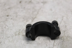 HOLDER, CLUTCH LEVER (HALF-CLAMP) 13091-1624 2002 KAWASAKI ZX-6