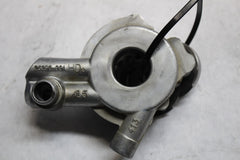 7dc51e04-f415-4b57-b780-782299fa9345