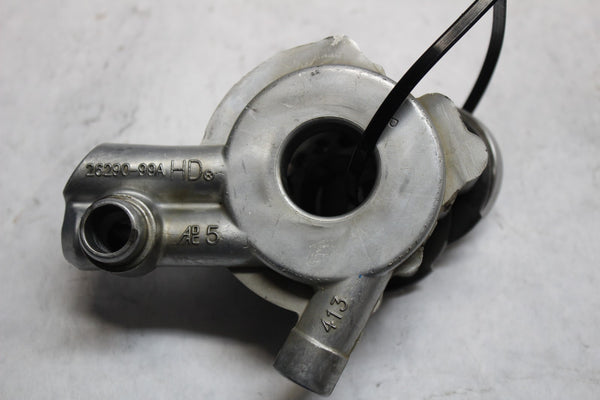 7dc51e04-f415-4b57-b780-782299fa9345