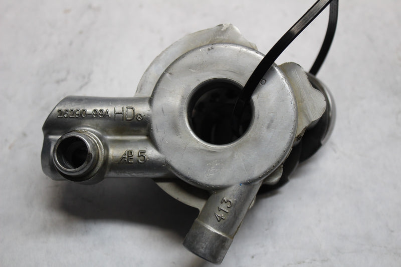 7dc51e04-f415-4b57-b780-782299fa9345