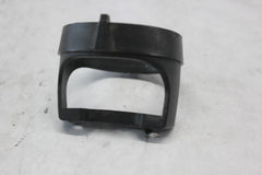 2" GAUGE BACKCLAMP 67352-96A 2008 H-D ELECTRAGLIDE FLHT