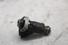 Fuel Injector 27709-06A 2006 HARLEY DAVIDSON ROADGLIDE