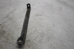 ba91914d-243b-4794-867b-e8034d4b96a8