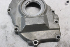 PULSER COVER 11311-MAL-600 1997 HONDA CBR600F3