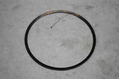 e4afa38a-c2c7-4f49-8362-9d2aa398e390