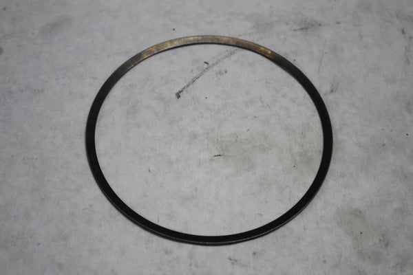 e4afa38a-c2c7-4f49-8362-9d2aa398e390
