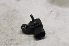 FUEL PRESSURE SENSOR 2C0-82380-00-00 2007 YAMAHA R6 YZFR6