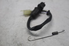 6c7aca0c-e022-4fab-9c07-eb93c6fb11ff