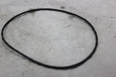 CLUTCH COVER O-RING 25416-70 2001 H-D SOFTAIL DUECE FXSTD