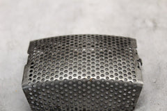 Brake Caliper Dust Screen HARLEY DAVIDSON 42851-06