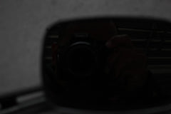 e0fc1c93-c80c-4e8b-9a25-4ba11ec49581