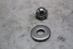 446a129e-ada6-41aa-bd40-fc4890995b0c