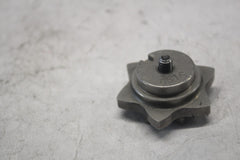 8f1444ac-24cb-445c-8720-4fb61eb25df3