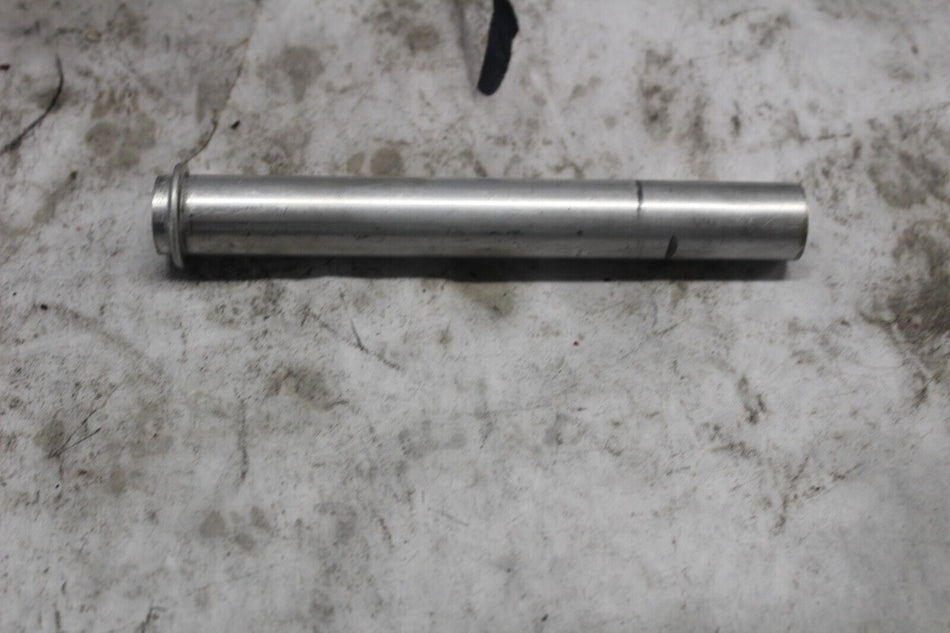 UPPER PUSHROD COVER 17935-79 1995 HD DYNA FXDS