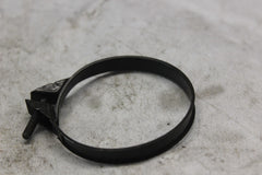 INTAKE PIPE CLAMP 09402-60208 2002 SUZUKI HAYABUSA GSX1300R