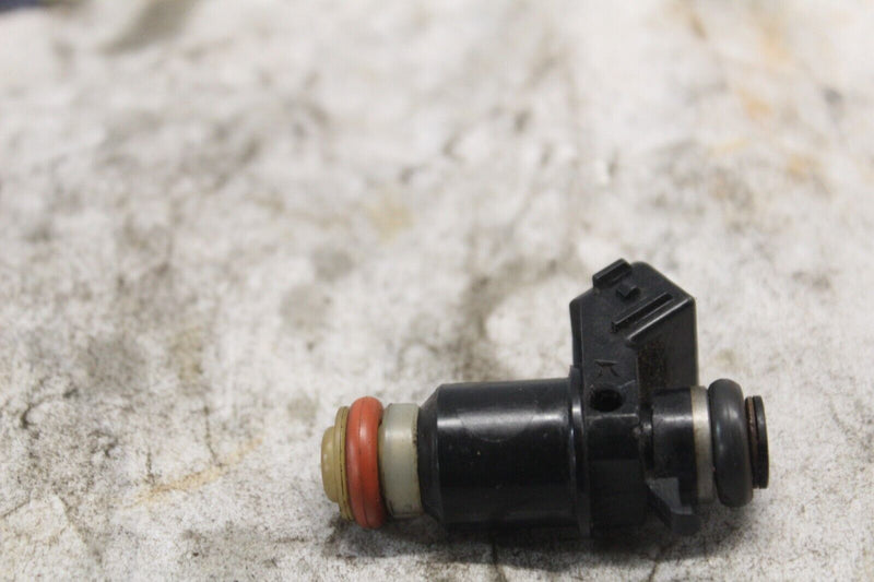 T1240466 FUEL INJECTOR 2005 TRIUMPH SPRINT ST1050