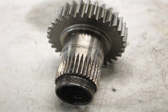 df934dbd-af05-40fd-b0e7-84fe85153fdb