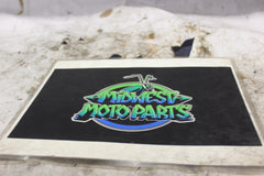 d9c0bbc5-e706-4b0c-bae3-673244907f27