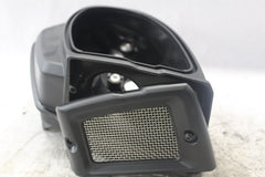 29000361A AIR CLEANER HOUSING HARLEY DAVIDSON