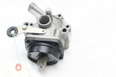 OEM Honda Motorcycle Side Gear 2004 Shadow VT750 21200-MEG-000
