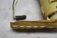 1e2e1ea3-841d-440a-8c65-d51c76d7b4e0